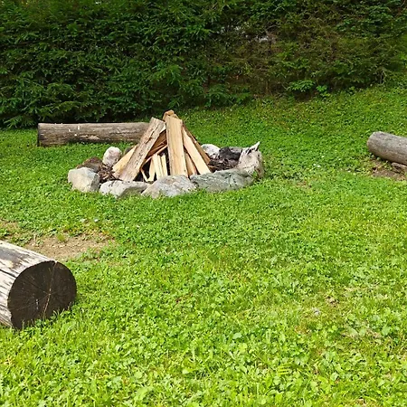 Cosy & Peaceful Off The Grid *